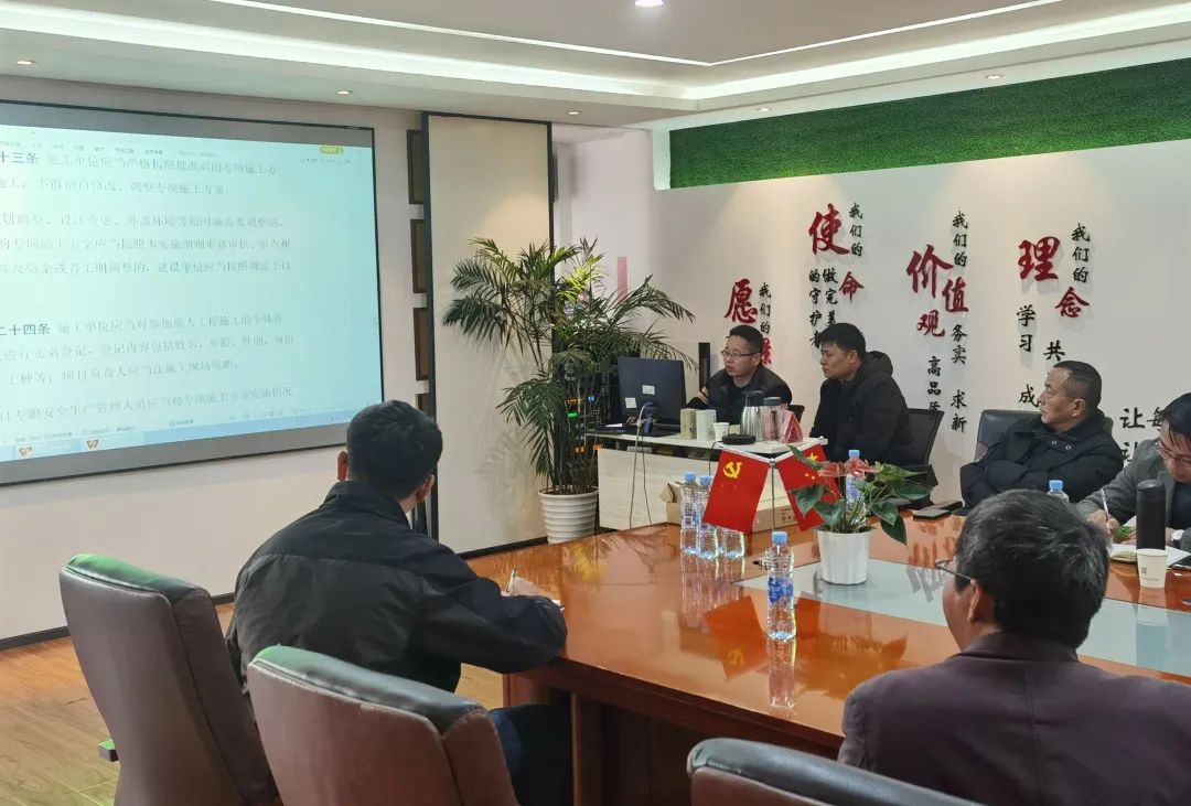 1639473172322640.jpg pic_003.jpg