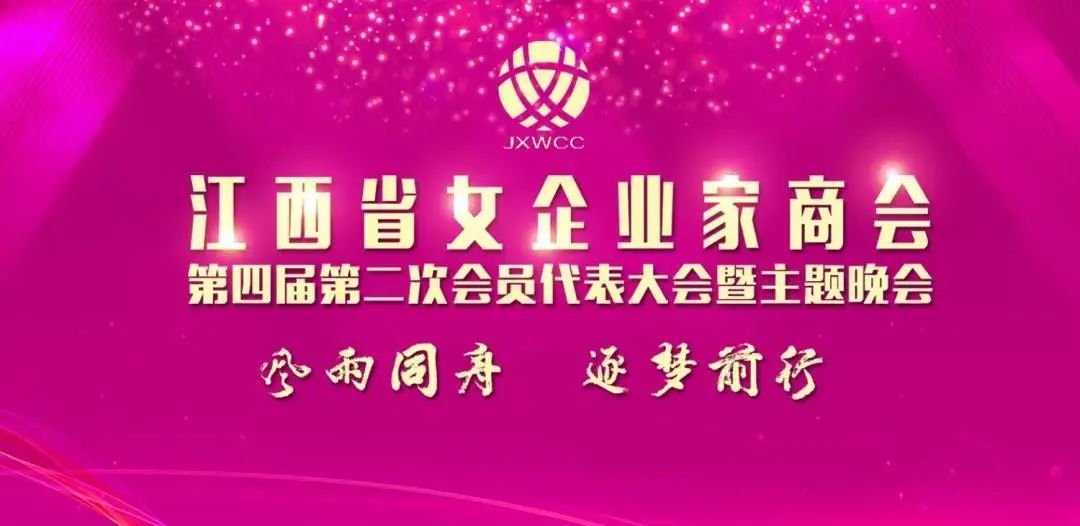 1639474775212373.jpg pic_001.jpg