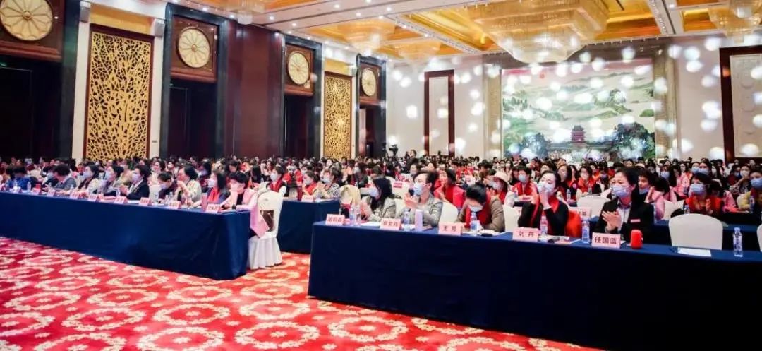 1639474791455635.jpg pic_003.jpg