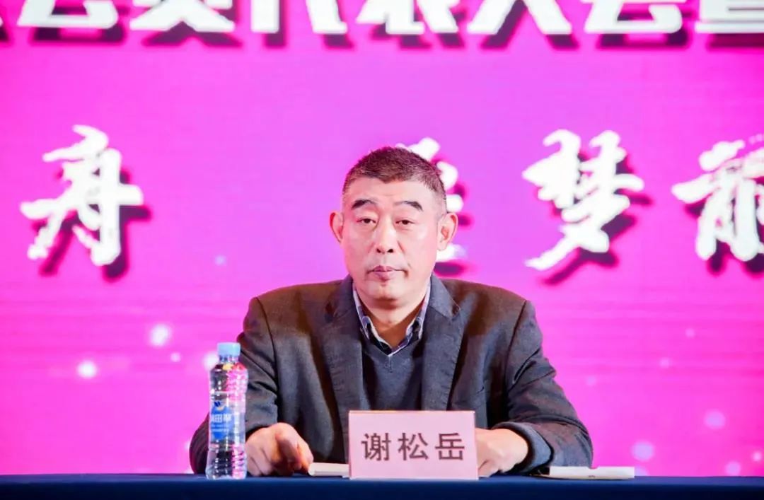 1639474798792376.jpg pic_004.jpg