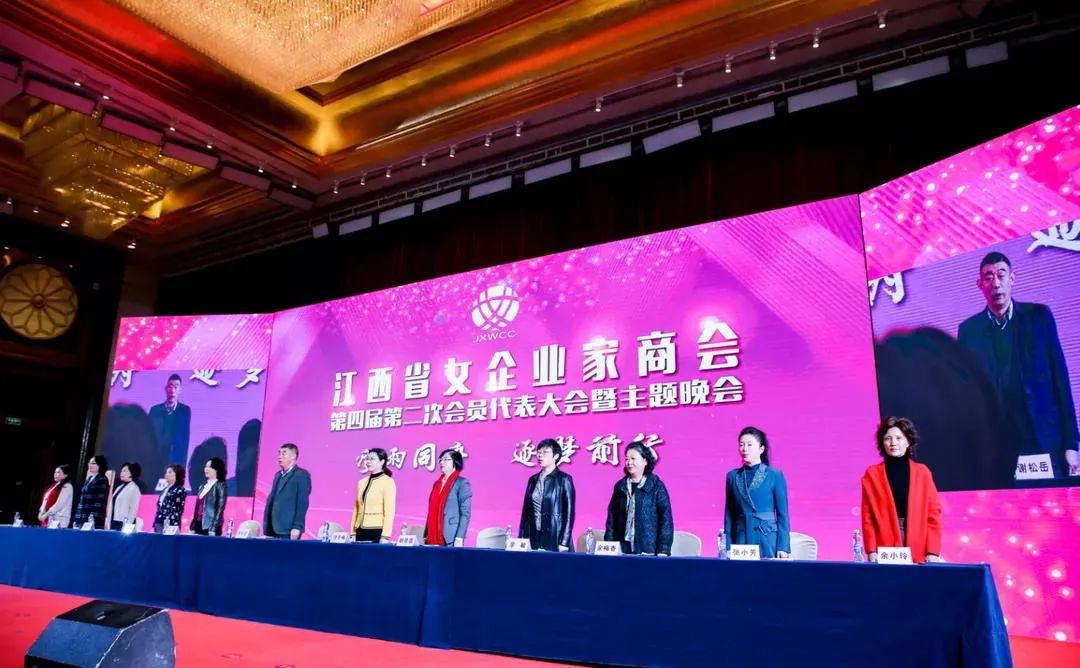 1639474805376427.jpg pic_005.jpg