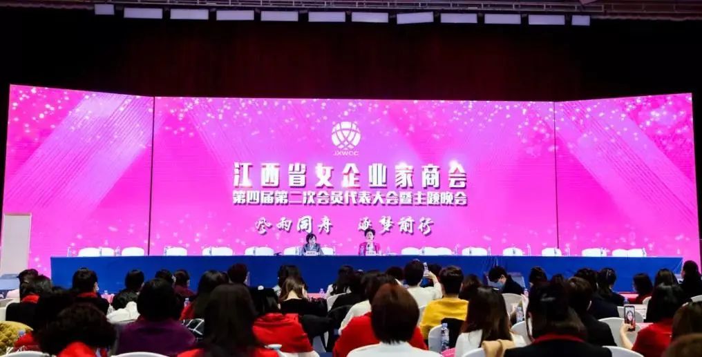 1639474816984612.jpg pic_007.jpg