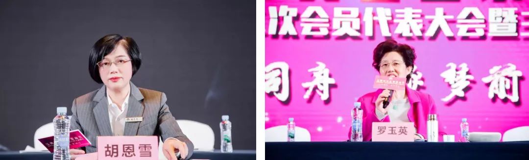 1639474824637418.jpg pic_008.jpg