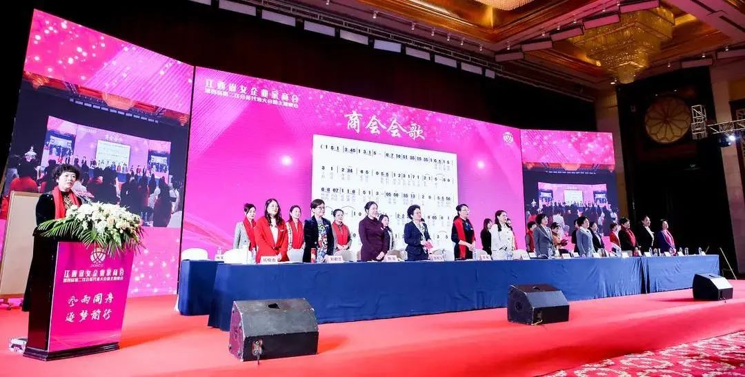 1639474833800563.jpg pic_009.jpg