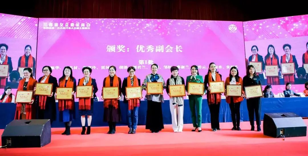 1639474843696176.jpg pic_010.jpg