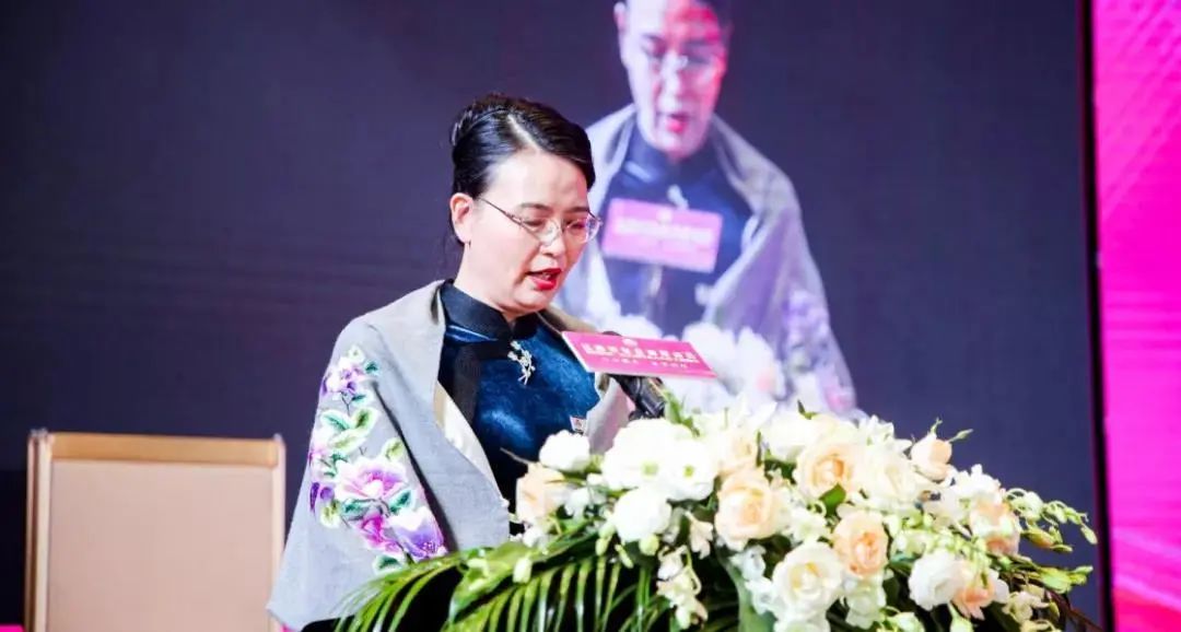 1639474862678795.jpg pic_011.jpg