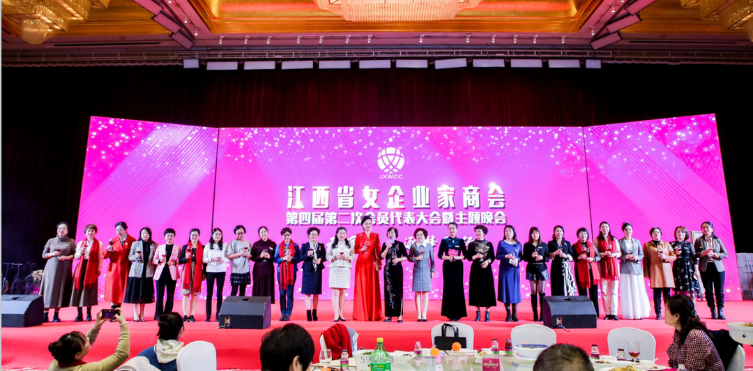 1639474876898853.png pic_012.png