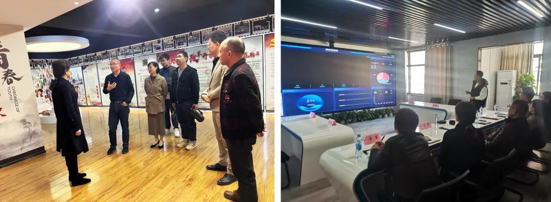 1639474939111254.jpg pic_001.jpg