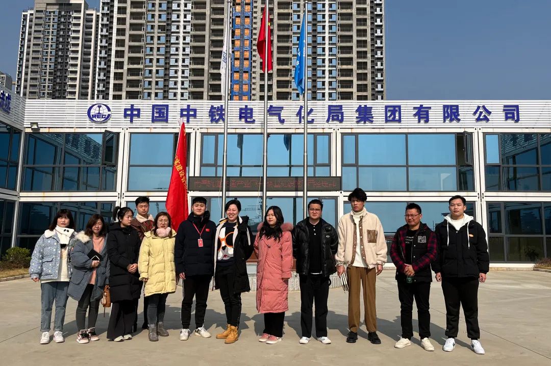 1644895188575063.jpg pic_001.jpg