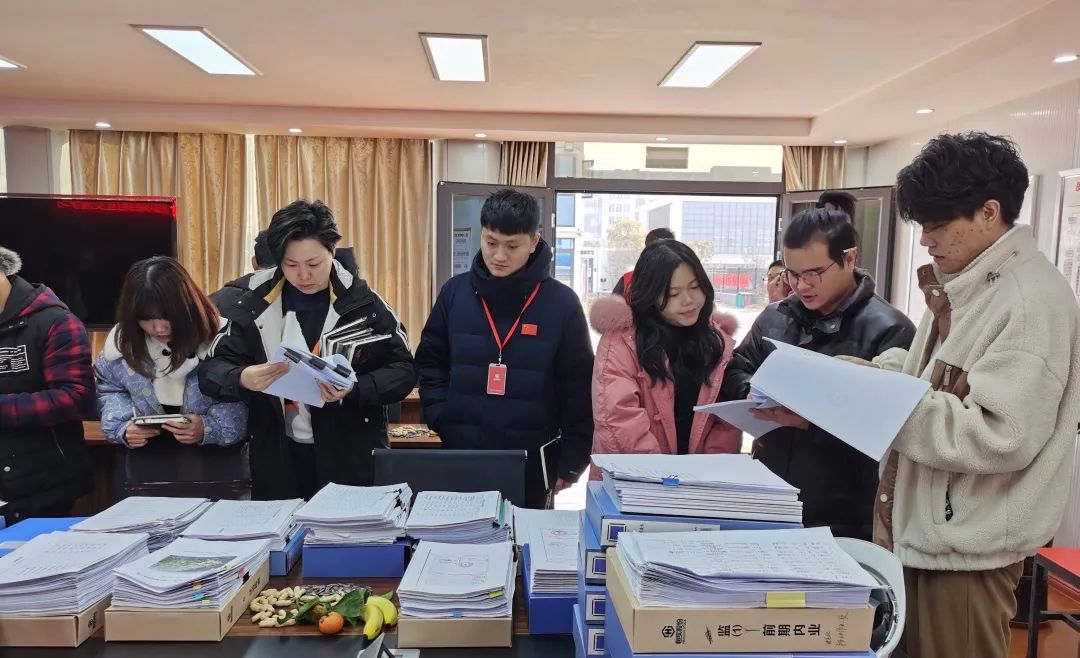 1644895195797361.jpg pic_002.jpg