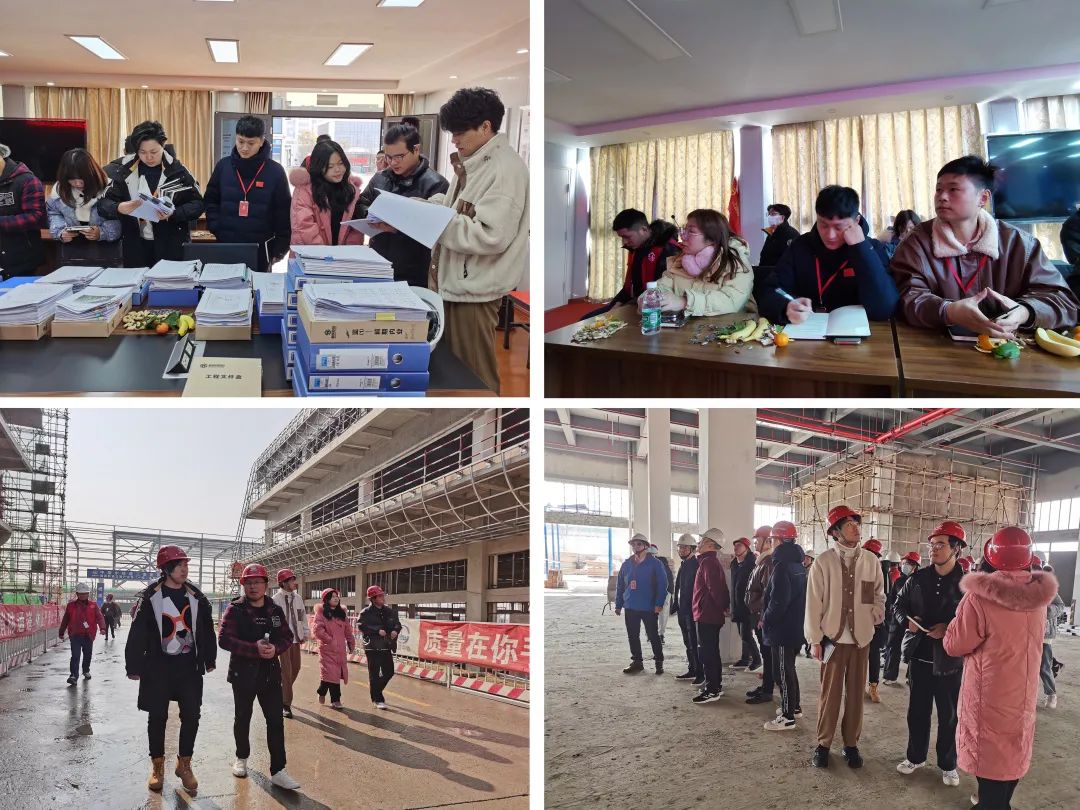 1644895202234591.jpg pic_003.jpg