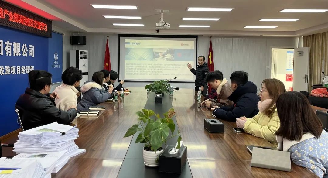 1644895210319759.jpg pic_004.jpg