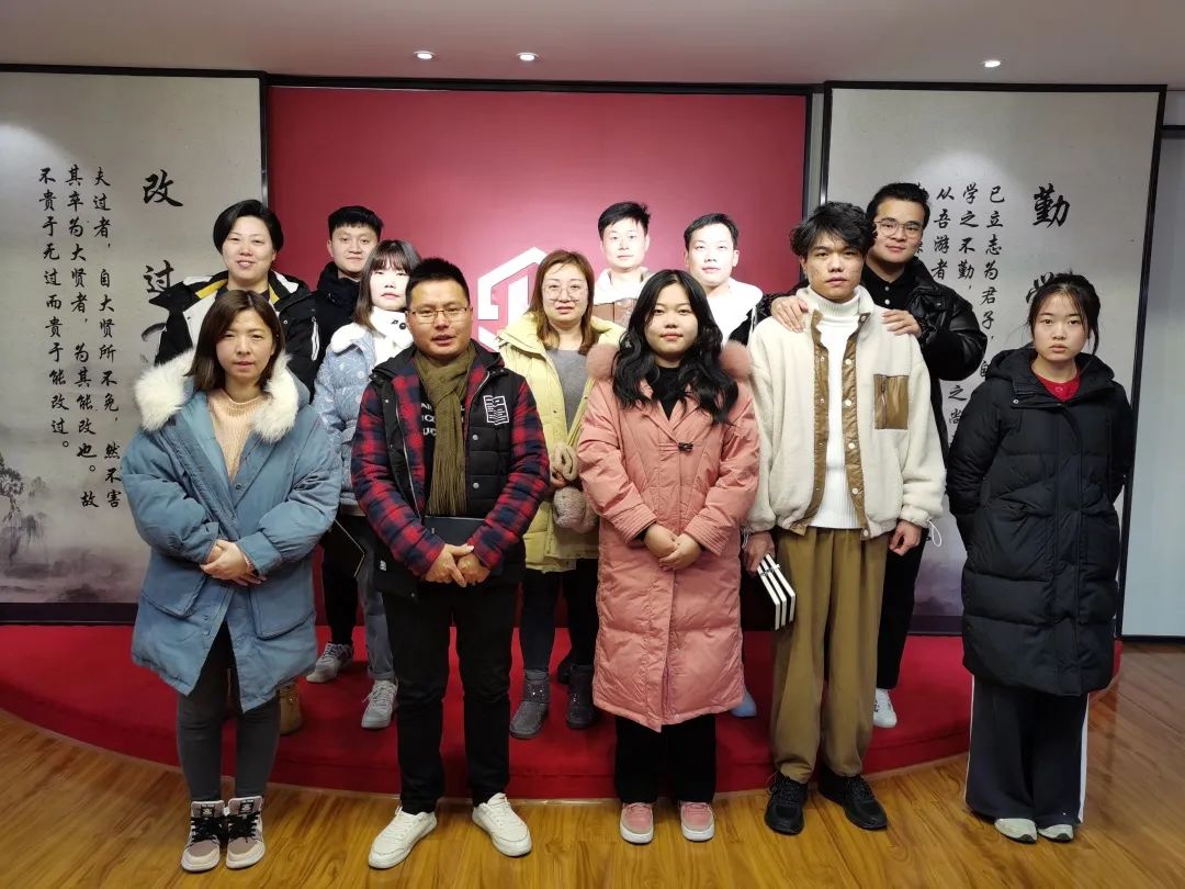 1644895219328443.jpg pic_005.jpg