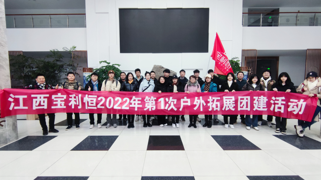 1644895531318905.png pic_001.png