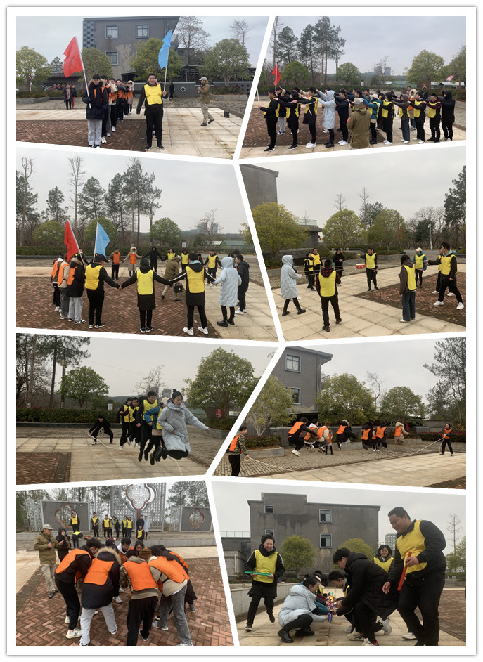 1644895654354777.png pic_002.png