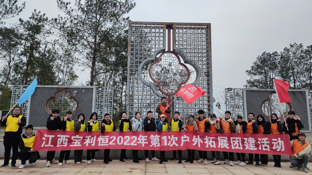 1644895949237699.png pic_003.png