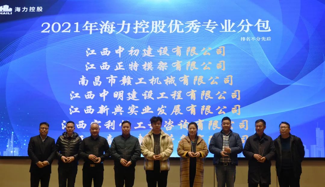 1644905102594936.jpg pic_002.jpg