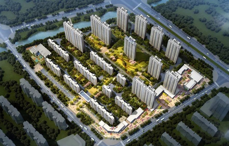 1644905110517656.jpg pic_003.jpg