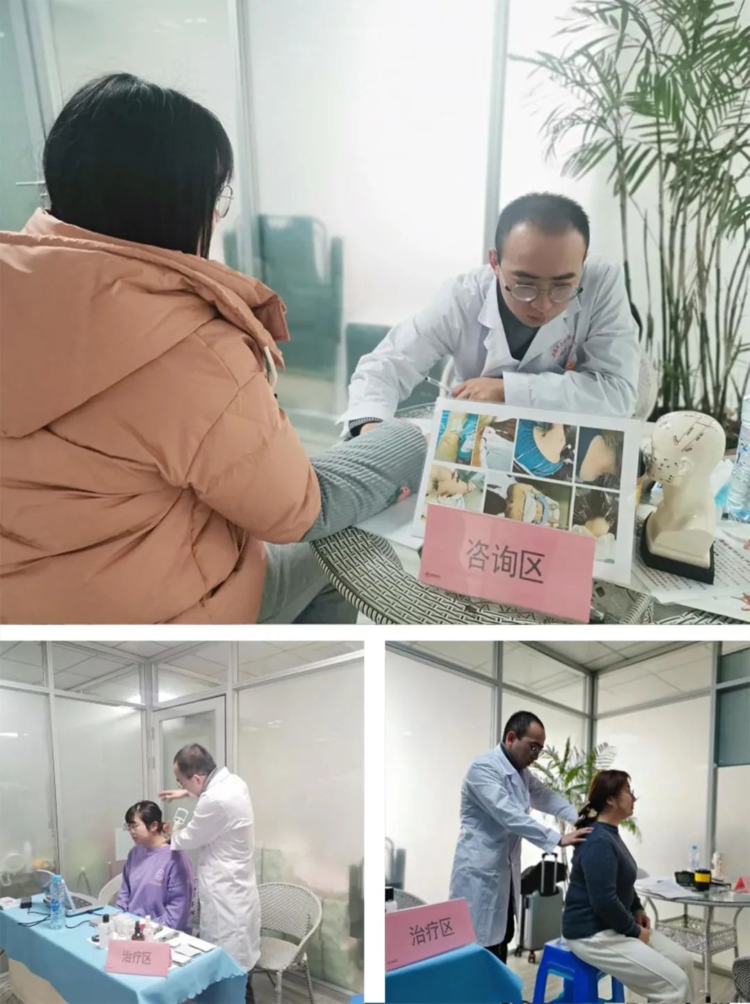 1644906761291957.jpg pic_002.jpg