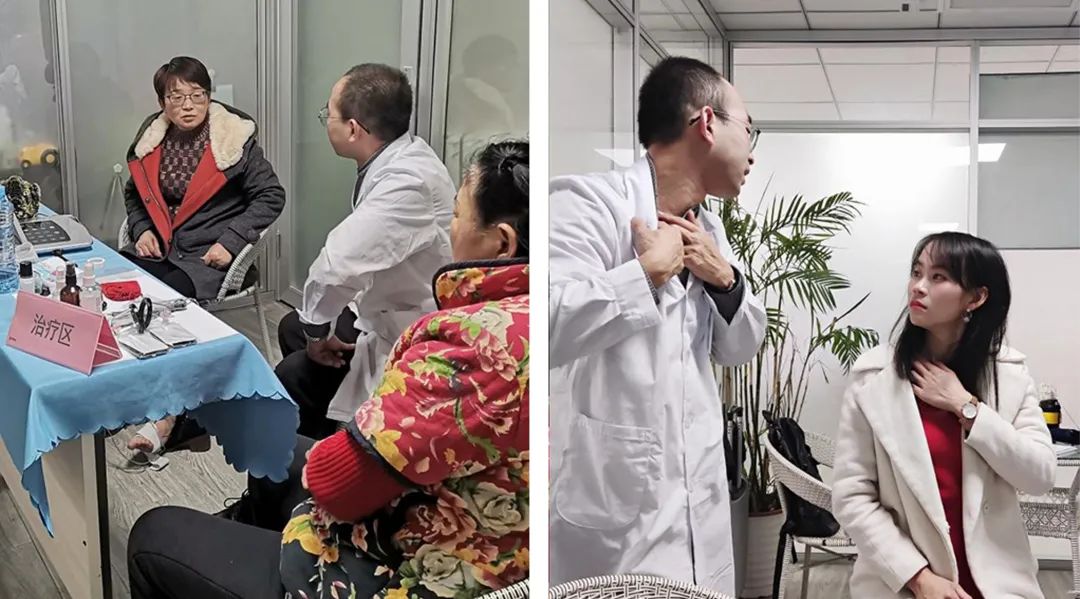 1644906815671562.jpg pic_003.jpg