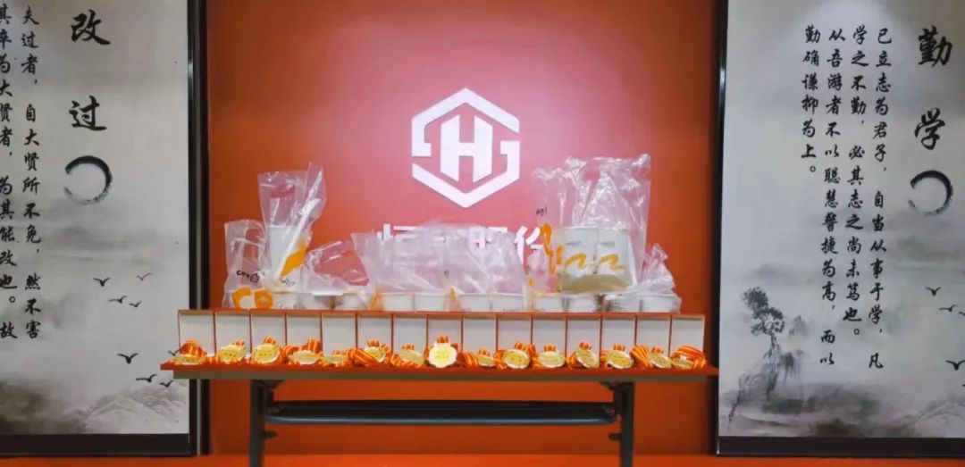 1644911582667643.jpg pic_001.jpg