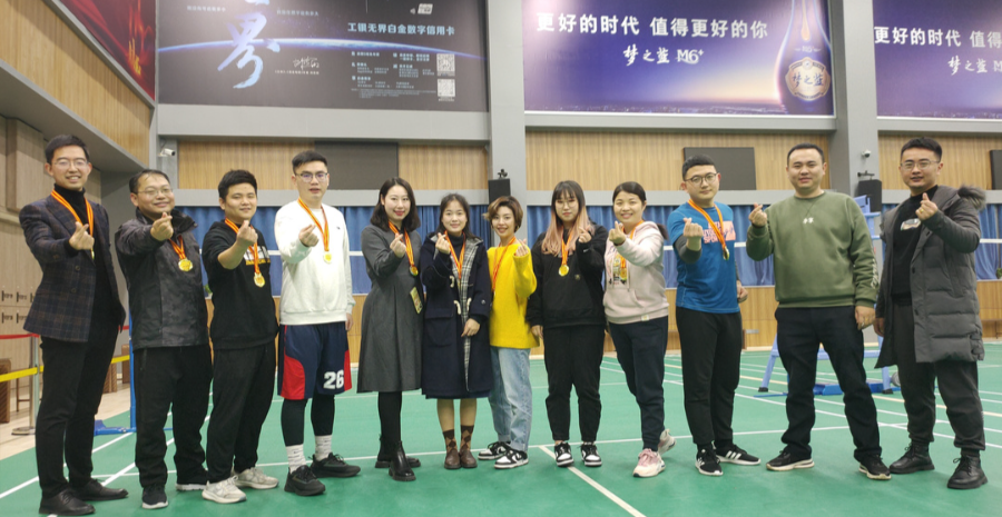 1644911592399759.png pic_002.png