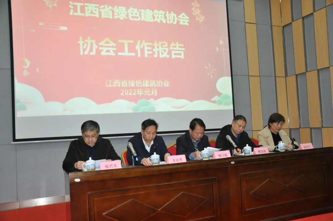 1644911731157529.jpg pic_001.jpg