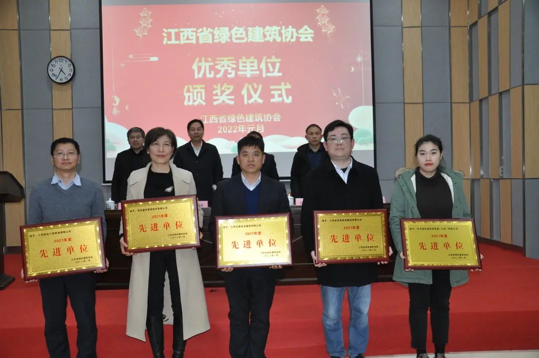 1644911740626767.jpg pic_002.jpg