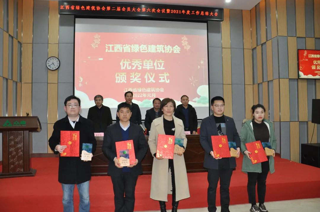 1644911748918932.jpg pic_003.jpg