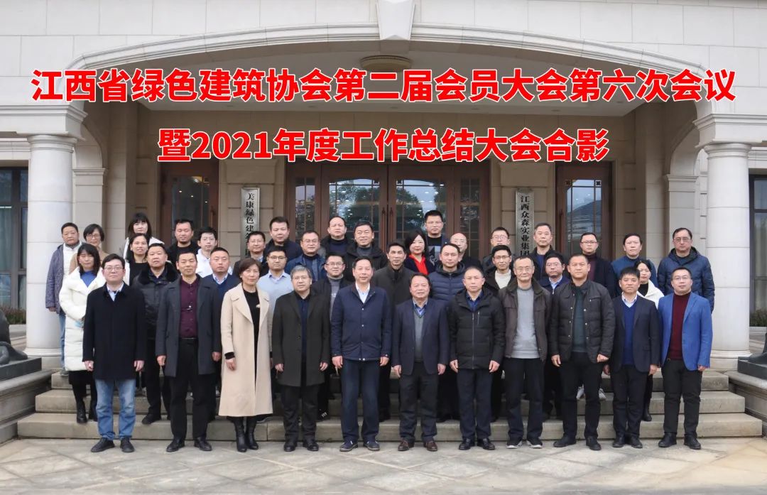 1644911755849882.jpg pic_004.jpg