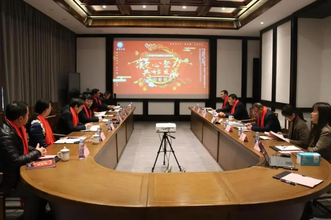 1644911811679946.jpg pic_001.jpg