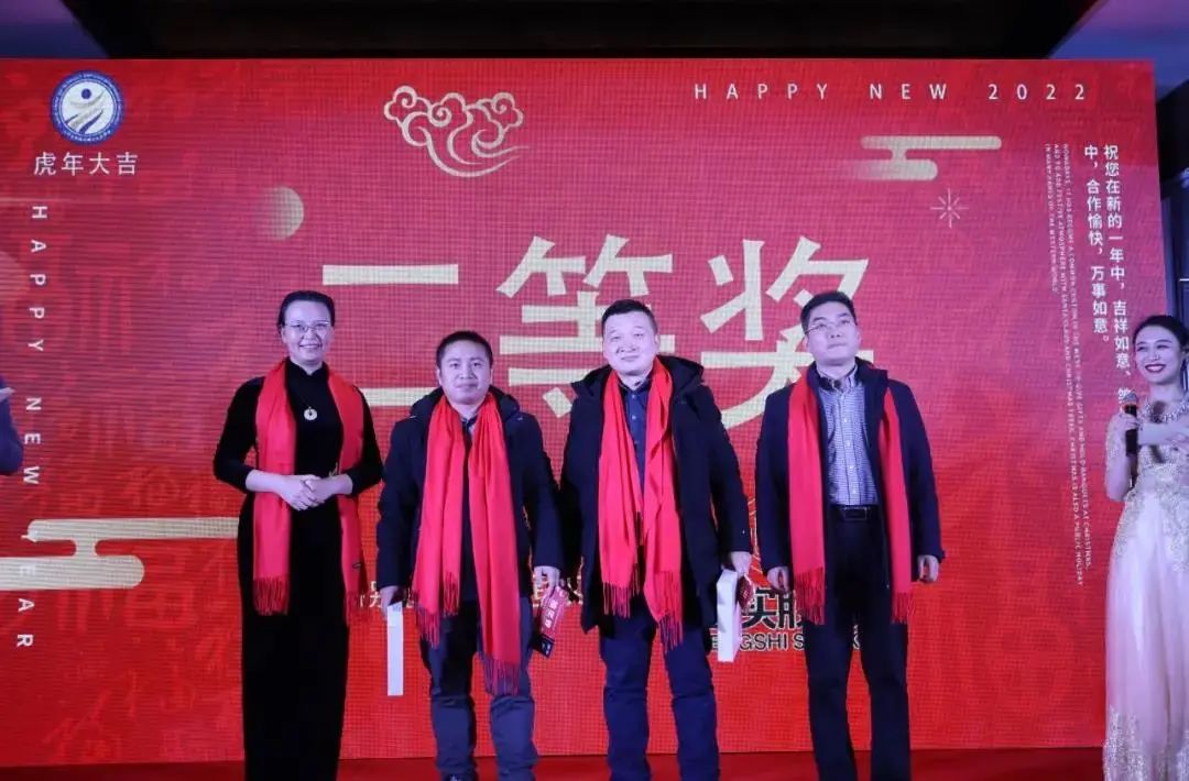 1644911819156502.jpg pic_002.jpg