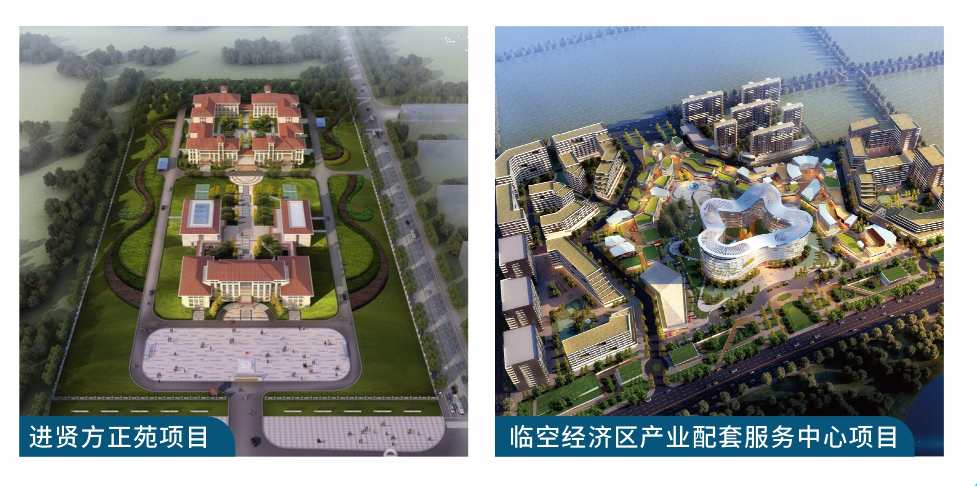 1644912838825594.png pic_004.png