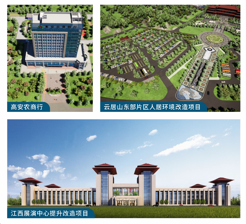 1644912861422924.png pic_005.png