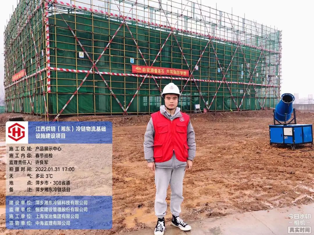 1644912965199928.jpg pic_001.jpg