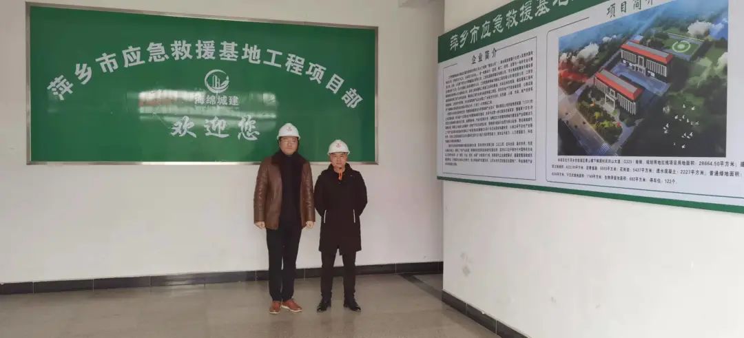 1644912986424470.jpg pic_004.jpg