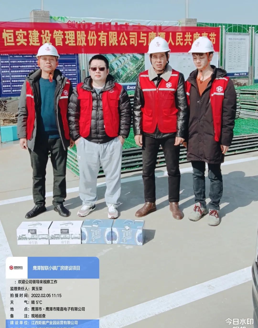 1644913001374868.jpg pic_006.jpg