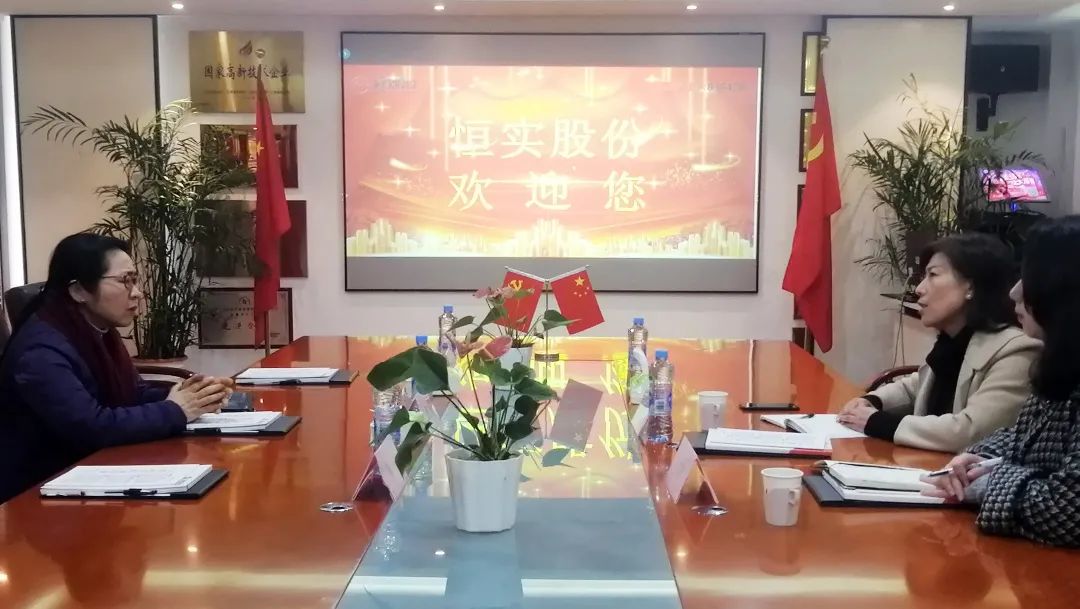 1649748899316768.jpg 640 (1).jpg