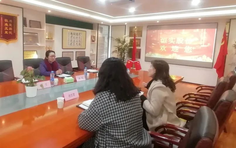 1649748908140352.jpg 640 (2).jpg