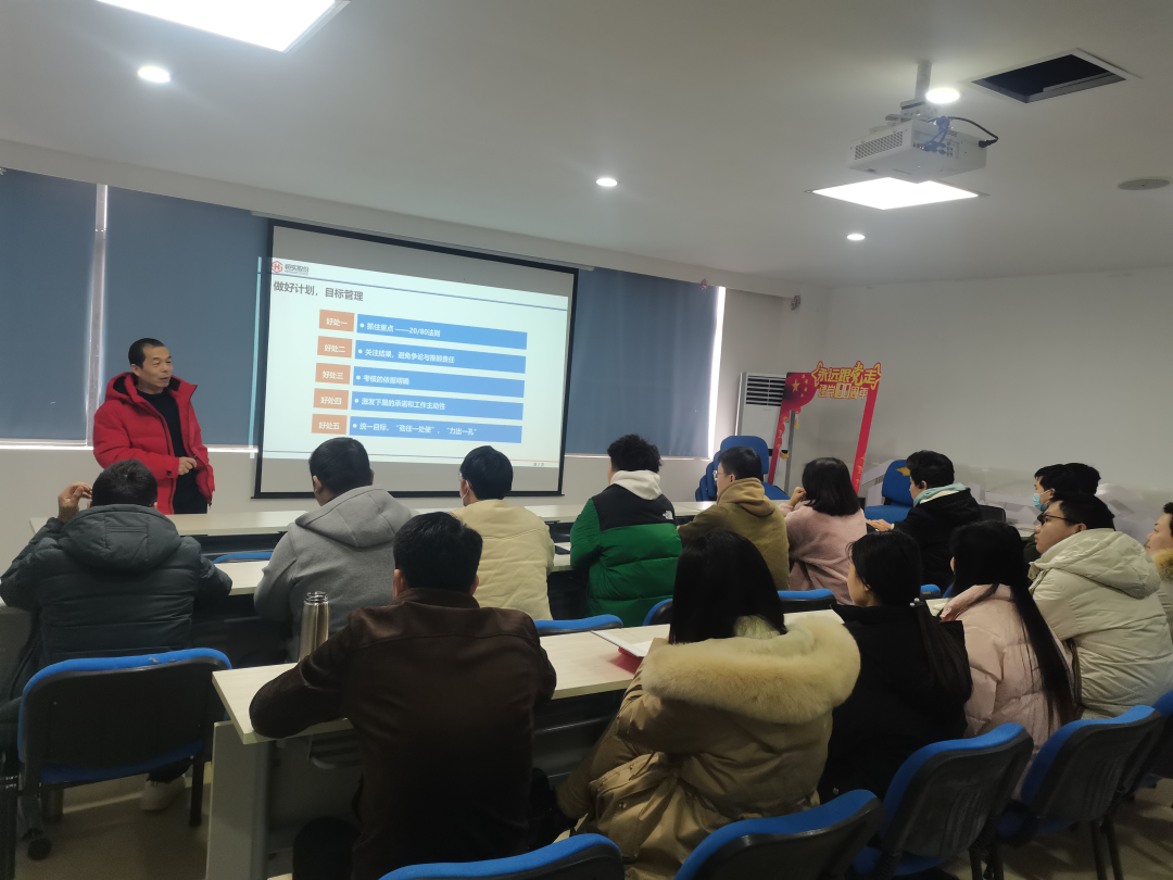 1649749577596105.png 640.png