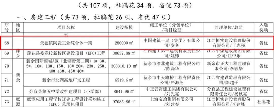 1649751401418753.jpg pic_001.jpg