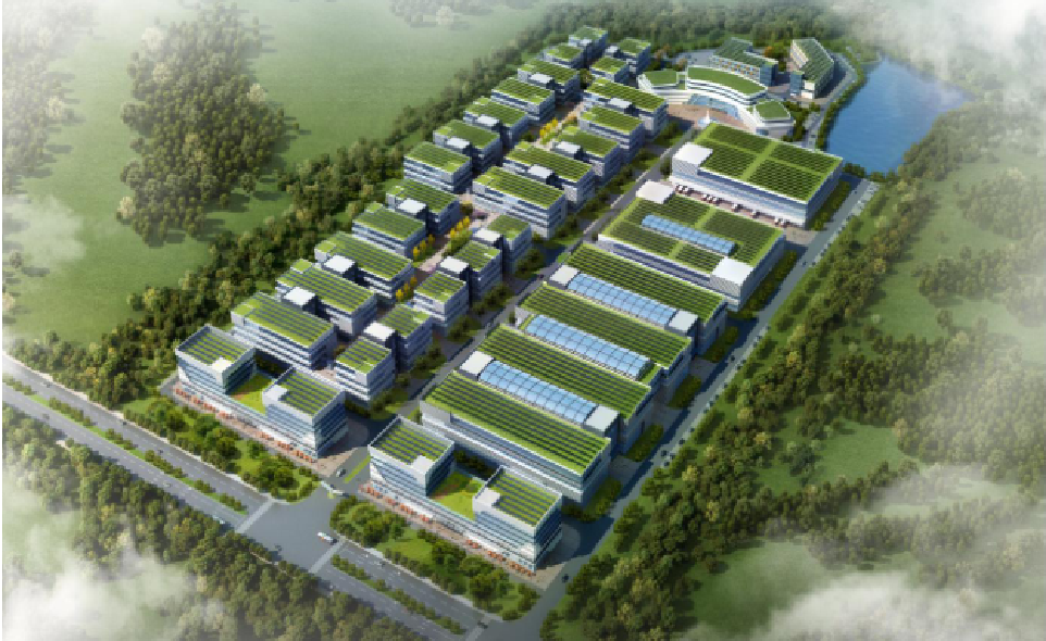 1649751411775295.png pic_003.png