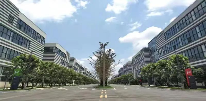 1649751419169711.jpg pic_004.jpg