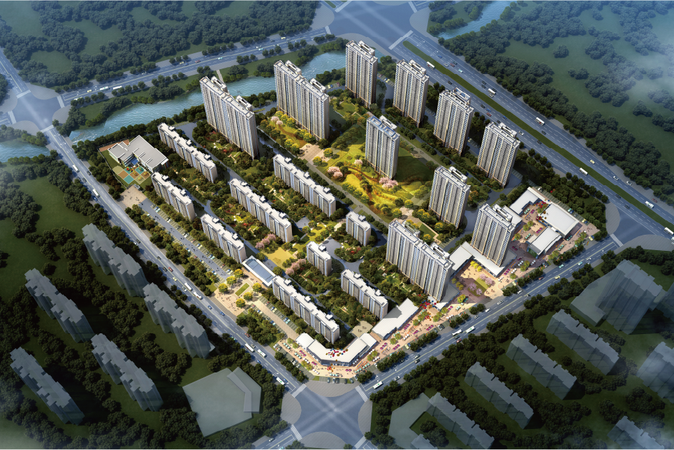 1652347418572245.png 640 (1).png