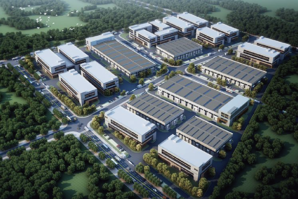 1652347427695787.png 640 (2).png