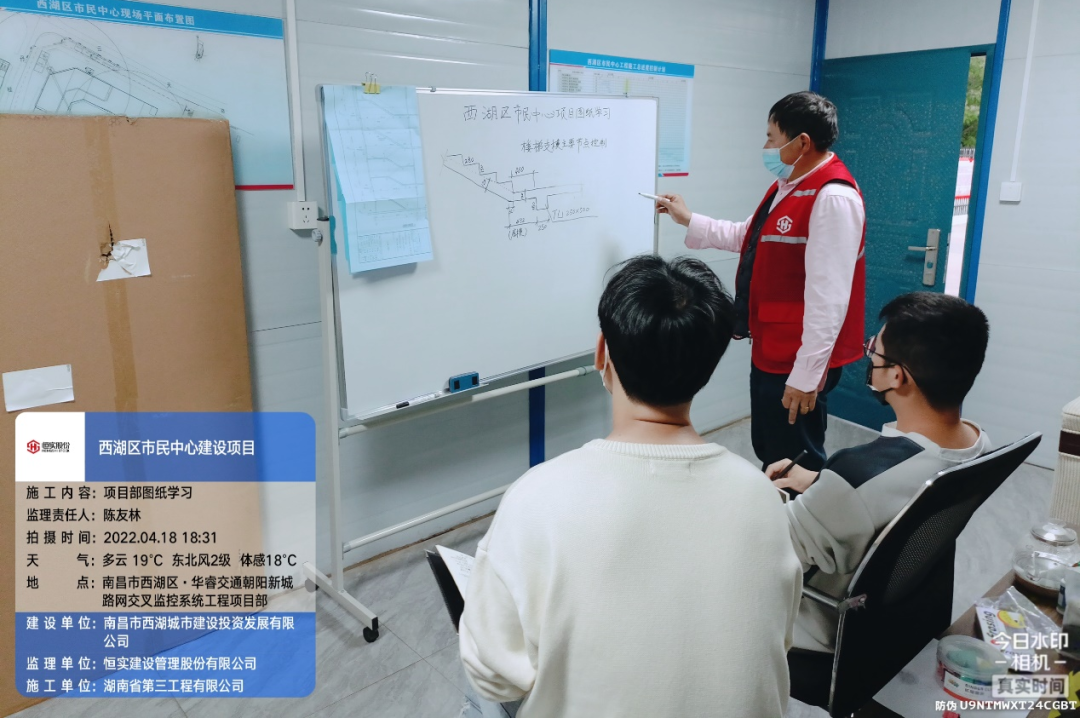 1652348467602720.png 1.png