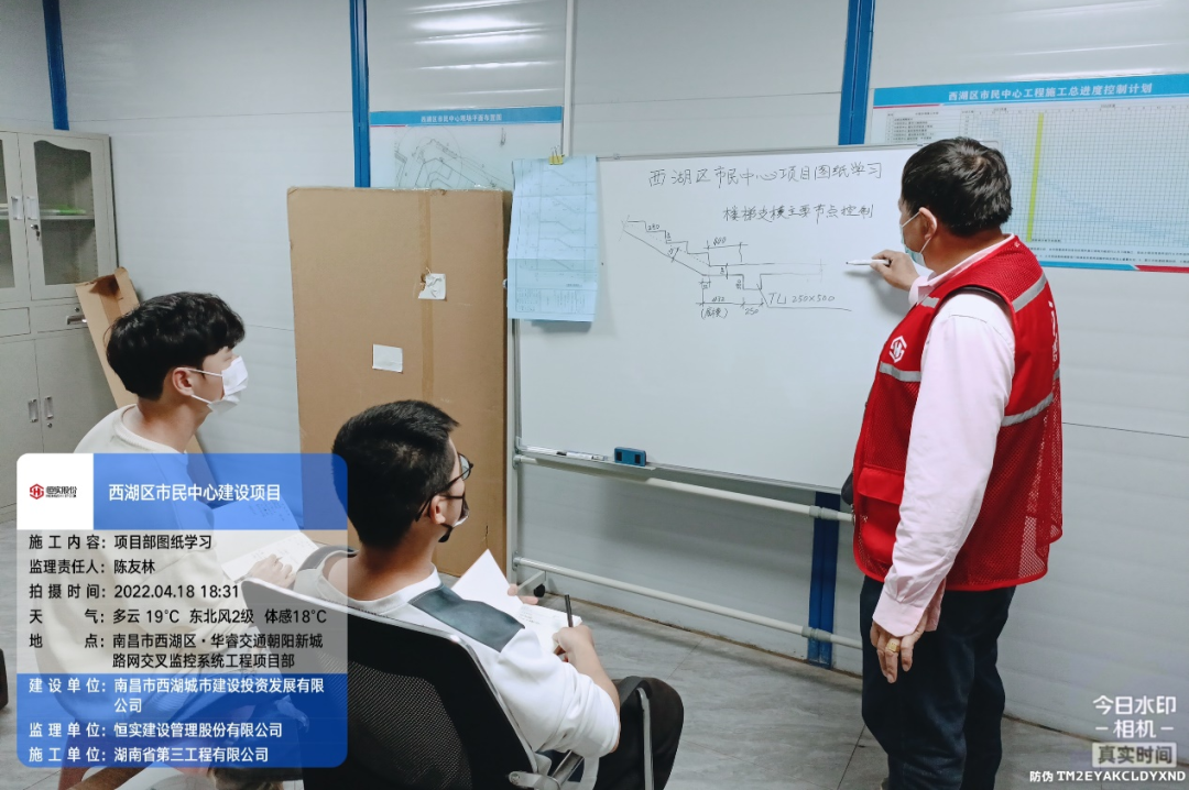 1652348479960663.png 2.png