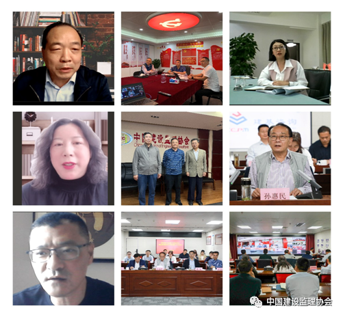 1652348682120945.png 3.png