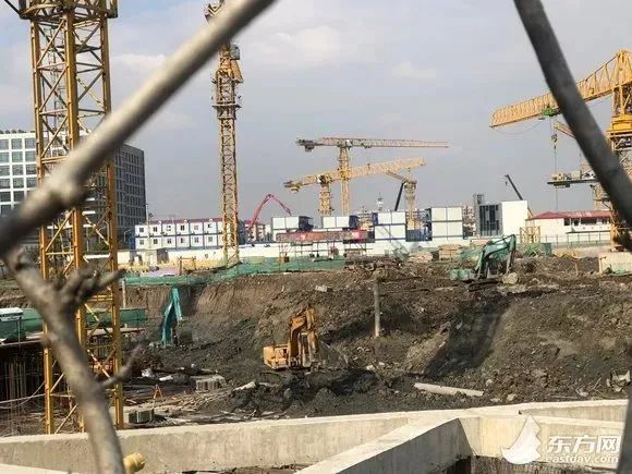 1652348764822829.jpg 1.jpg