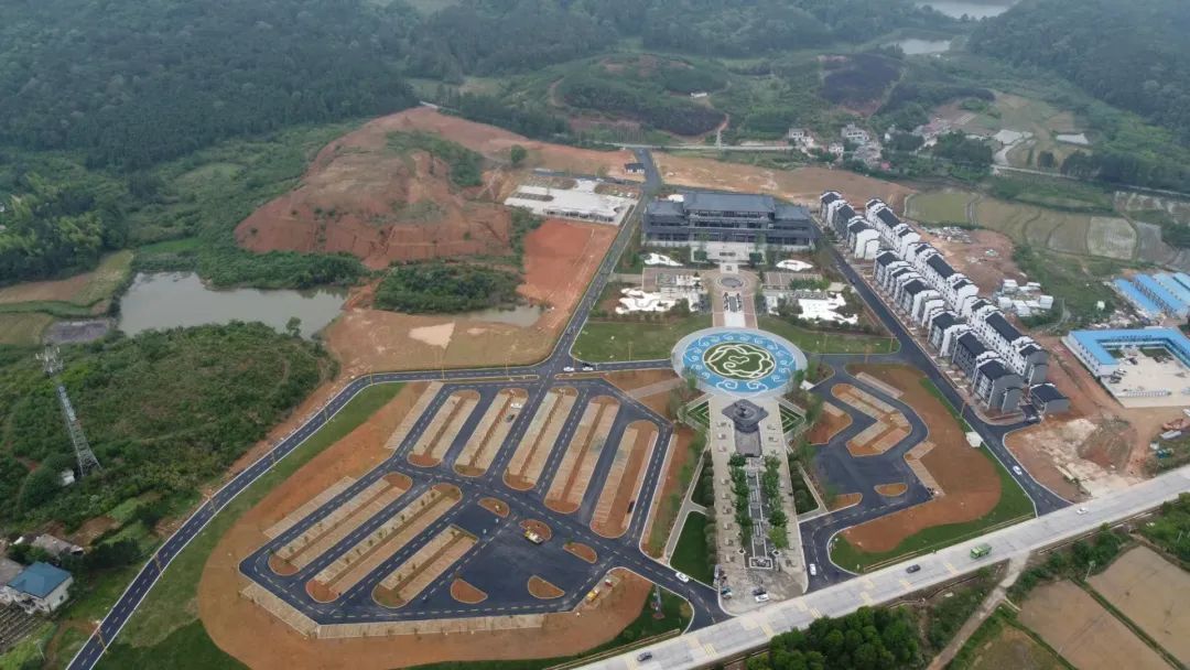 1652348973102606.jpg pic_002.jpg